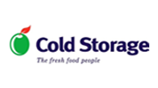 Client Logo